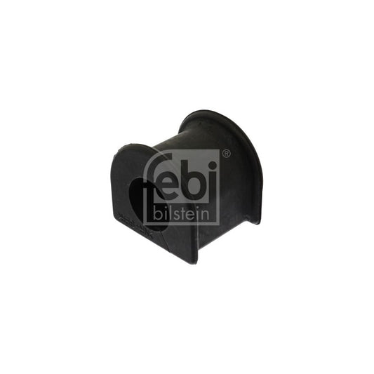 Febi Bilstein 42922 Anti Roll Bar Bush For Toyota Hiace