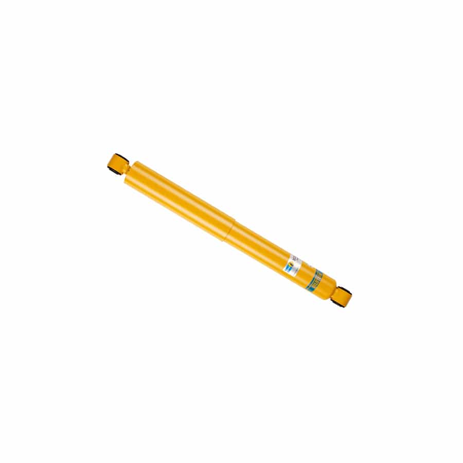 Bilstein 24-195706 VW Amarok B6 4600 Rear Shock Absorber 1 | ML Performance UK Car Parts