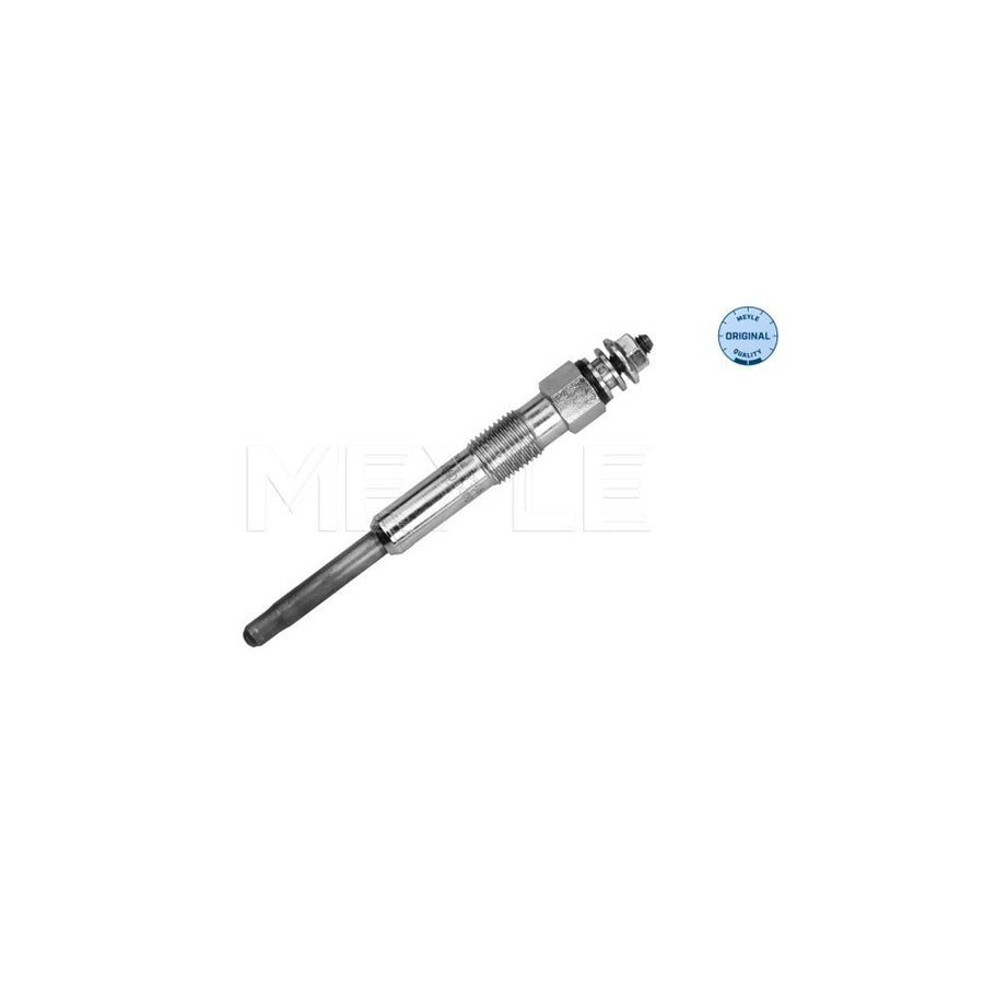 Meyle 11-14 860 0000 Glow Plug