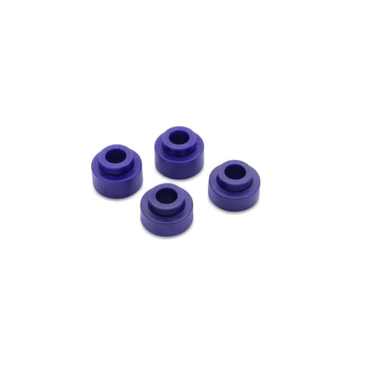 SuperPro SPF3469K Honda CL7-9 SPOON Special Kit | ML Performance UK Car Parts