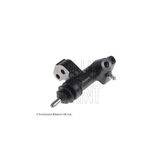 Blue Print ADN13658 Slave Cylinder, Clutch For Nissan Primera