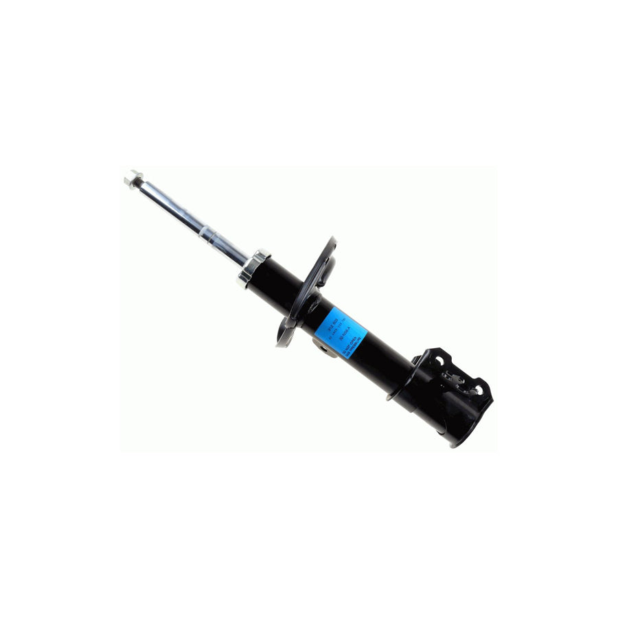 Sachs 312 603 Shock Absorber