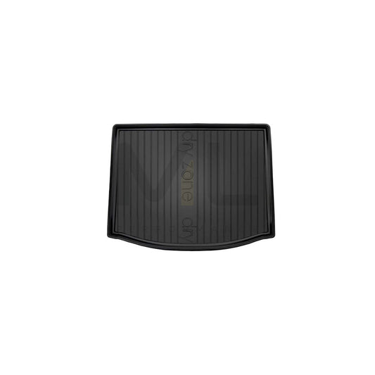 FROGUM DZ548799 Car boot tray for SUZUKI Vitara IV Off-Road (LY) Elastomer, Nonslip | ML Performance Car Parts