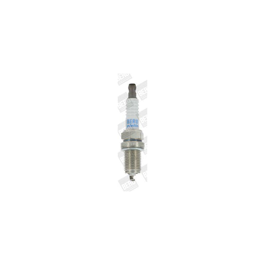 Spark Plug Beru Z337