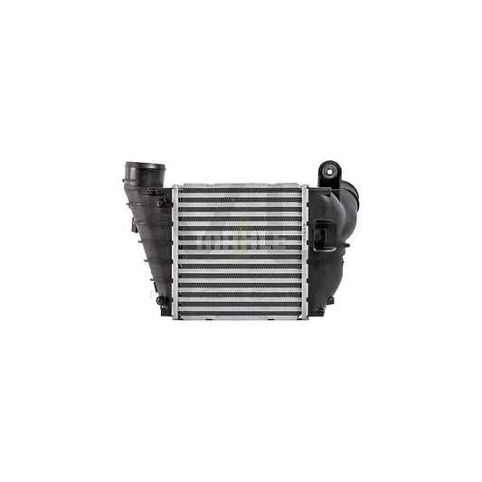 MAHLE ORIGINAL CI 22 000P Intercooler with sensor | ML Performance Car Parts
