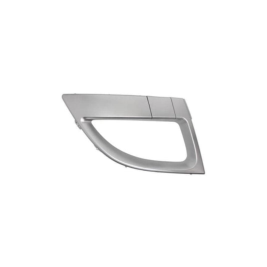 Blic 5510-00-6046992P Bumper Grill