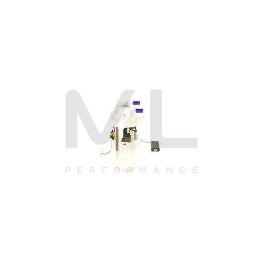 Bosch Fuel Feed Unit 0986580993 | ML Car Parts UK | ML Performance