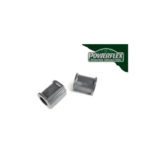Powerflex PFF57-209-23H Porsche Front Anti Roll Bar Bush 23mm (Inc. 924 & 944) | ML Performance UK Car Parts