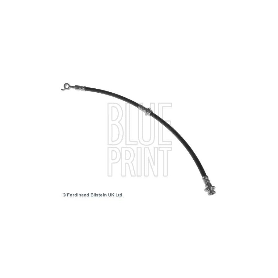 Blue Print ADN153241 Brake Hose For Nissan X-Trail (T30)