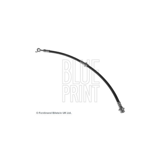 Blue Print ADN153241 Brake Hose For Nissan X-Trail (T30)