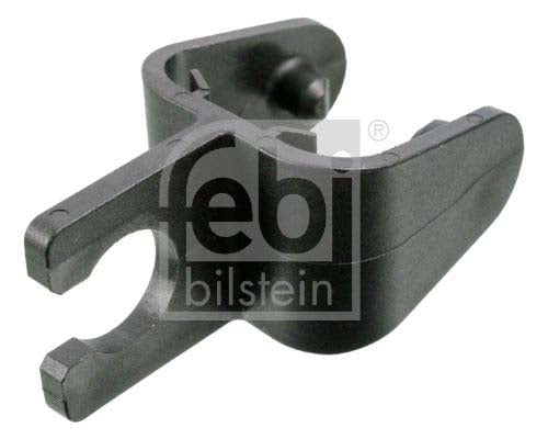 Febi Bilstein 176724 Holder, Wheel Speed Sensor | ML Performance UK Car Parts
