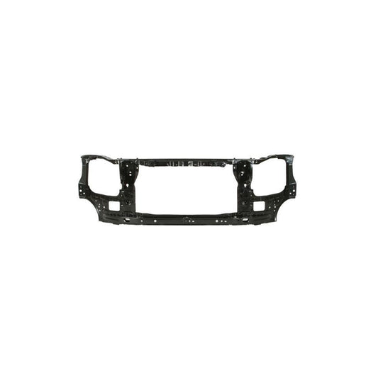 Blic 6502-08-8175200P Front Cowling For Toyota Hilux VIII Pickup