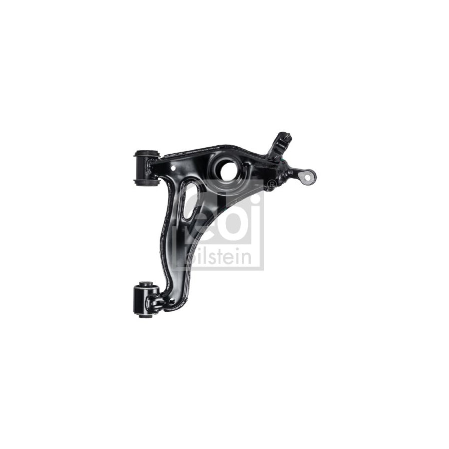 Febi Bilstein 05271 Suspension Arm