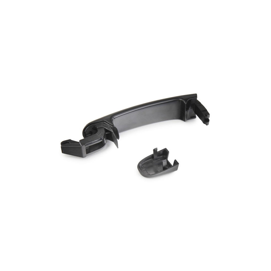 Blic 6010-10-010402P Door Handle