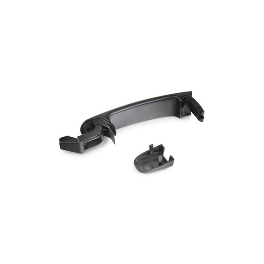 Blic 6010-10-010402P Door Handle