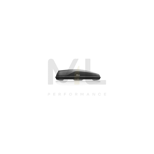 ATERA Casar L & XL 082291 Roof box 380 l Black | ML Performance Car Parts