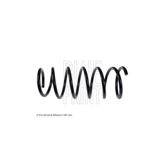 Blue Print ADG088432 Coil Spring For Hyundai I10 I (Pa)