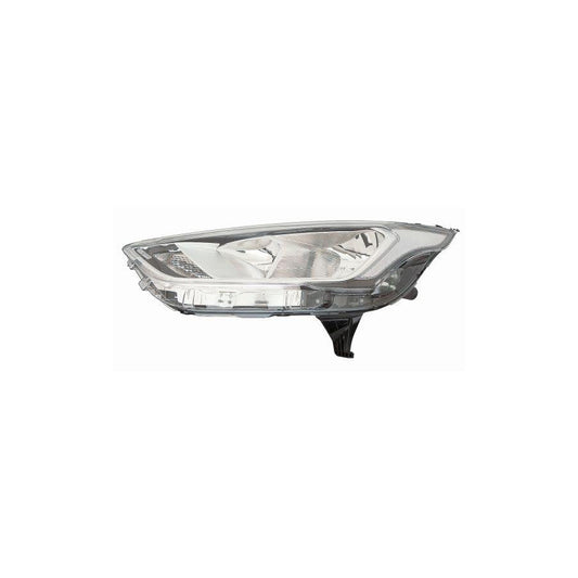 Abakus 43111AMRMLDEM1 Headlight | ML Performance UK