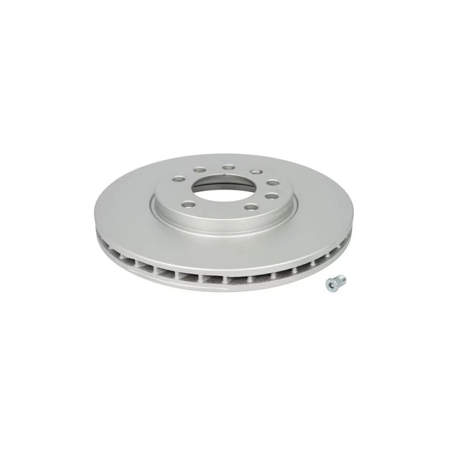 ABE C3X007Abe-P Brake Disc