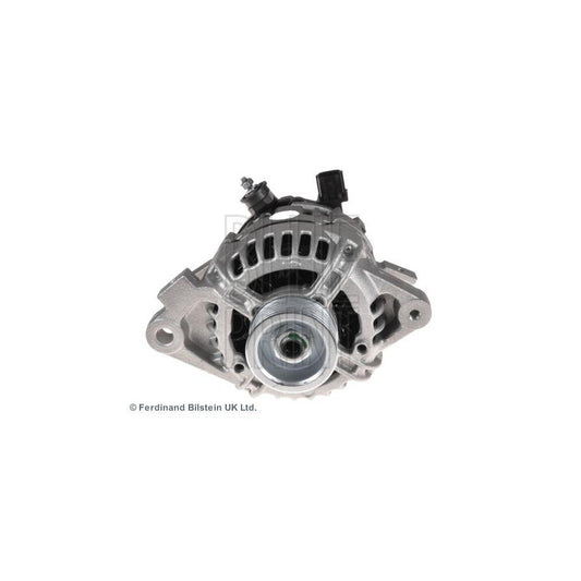 Blue Print ADT311179C Alternator For Toyota Yaris II Hatchback (Xp9)