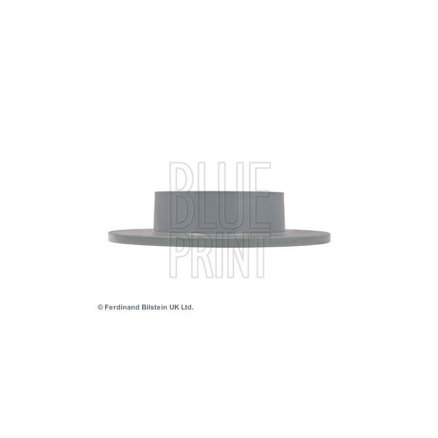 Blue Print ADN18598 Anti Roll Bar Link For Nissan Pathfinder III (R51)