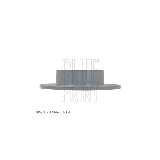 Blue Print ADN18598 Anti Roll Bar Link For Nissan Pathfinder III (R51)
