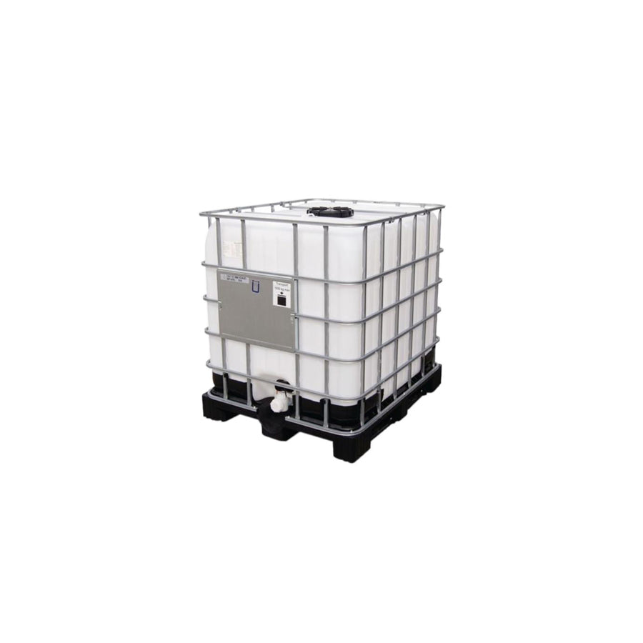 EUROLUB 680100 Drilling / Cutting Oil | ML Performance UK Car Parts