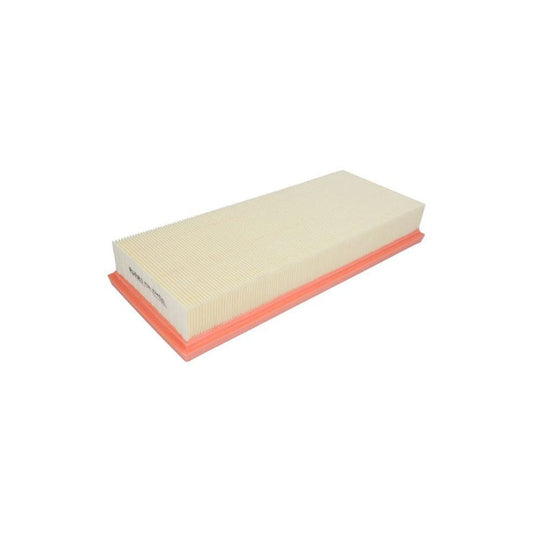 PURRO PUR-PA4020 Air Filter | ML Performance UK Car Parts