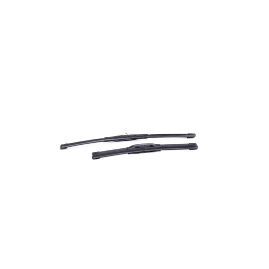 Continental 2800011101280 Wiper Blade | ML Performance UK Car Parts
