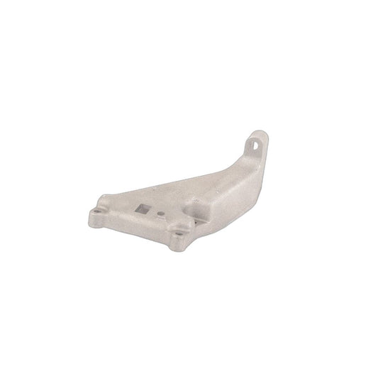 Genuine BMW 11811175603 E28 Supporting Bracket Left (Inc. 524d, 520i & 524td) | ML Performance UK Car Parts
