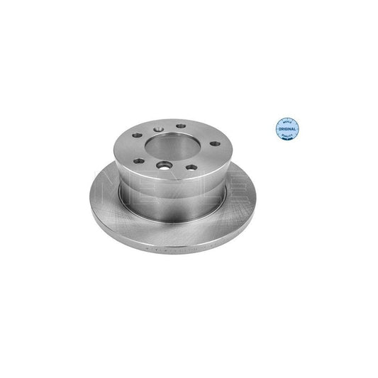 Meyle 015 523 2031 Brake Disc