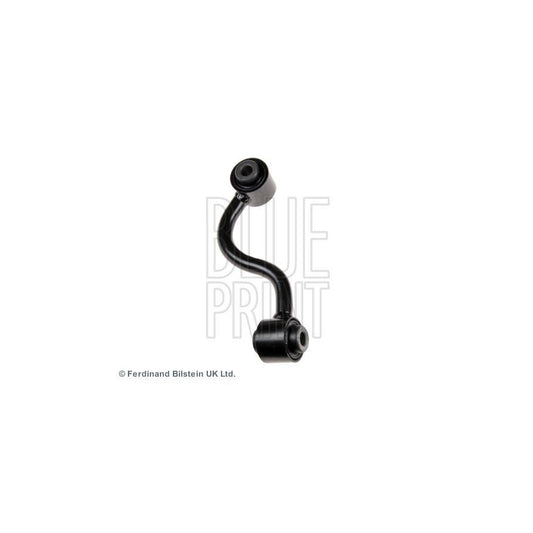 Blue Print ADN18596 Anti Roll Bar Link