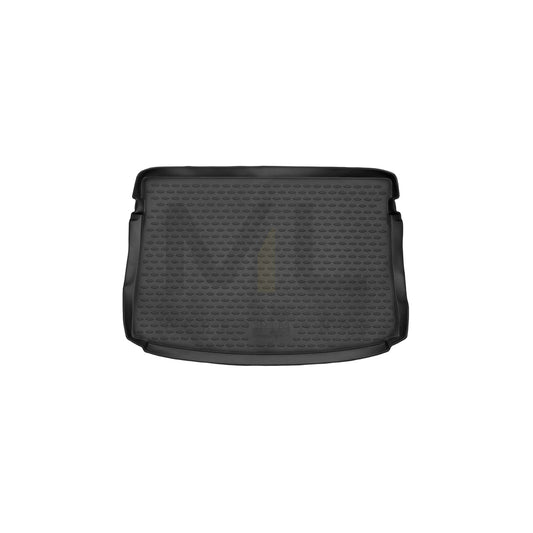 WALSER 70822 Car boot tray for VW Golf VII Hatchback (5G1, BQ1, BE1, BE2) Elastomer, Nonslip | ML Performance Car Parts