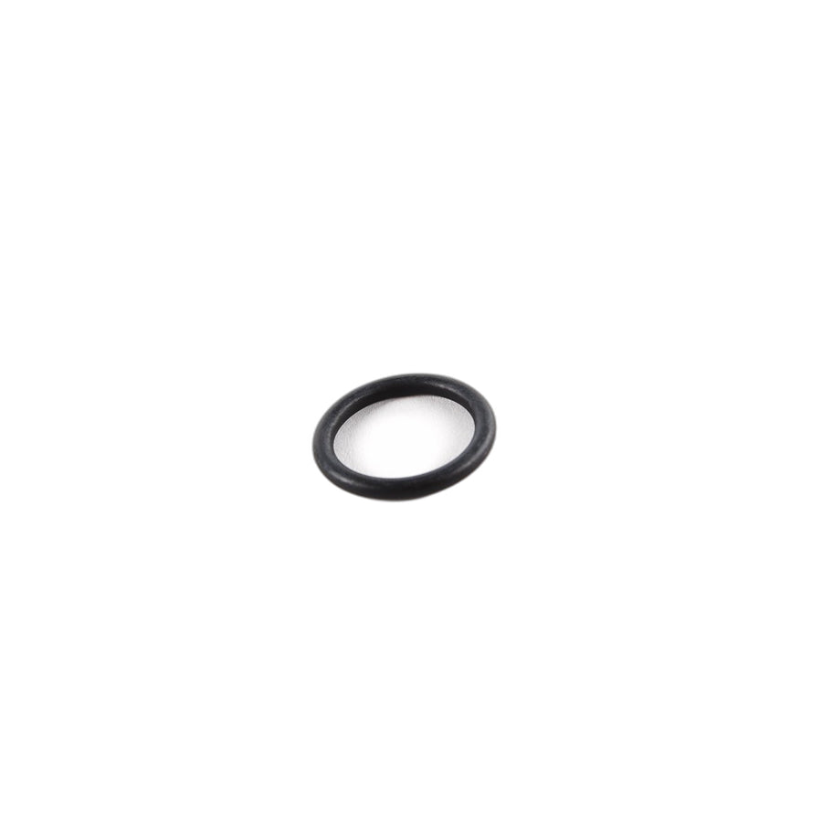 Genuine BMW 07119906360 E32 E34 E38 O-Ring 17X2,65 (Inc. 735iL) | ML Performance UK Car Parts