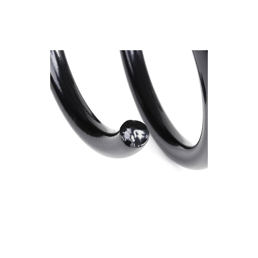 KYB Ra3469 Coil Spring For Kia Rio Iii Hatchback (Ub)