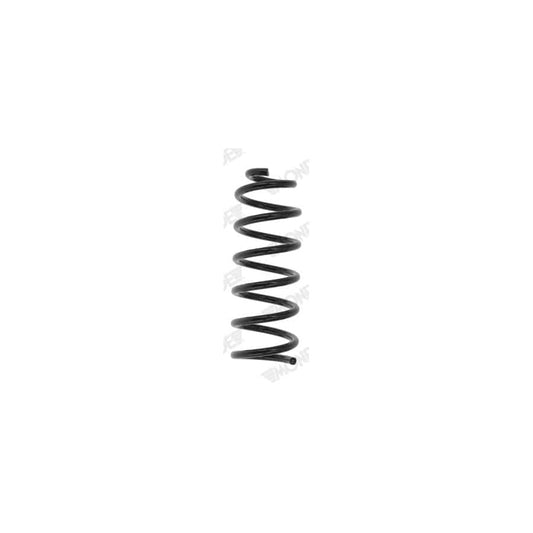 Monroe SP4284 Coil Spring Suitable For Mercedes-Benz C-Class