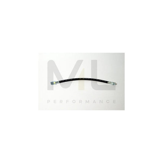 BREMBO T 52 056 Brake Hose for AUSTIN Mini Hatchback 330mm, M3/8-24 | ML Performance Car Parts