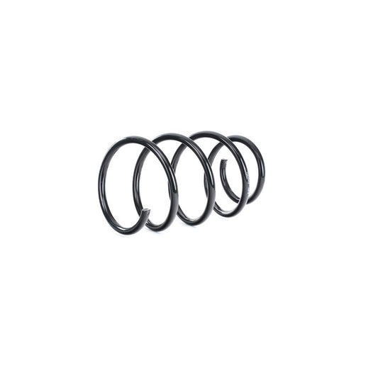 KYB Ra3468 Coil Spring