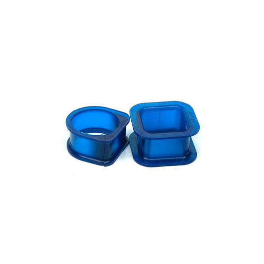 SuperPro SPF1836-54.5K Toyota Prado Rack Mount Bushes | ML Performance UK Car Parts