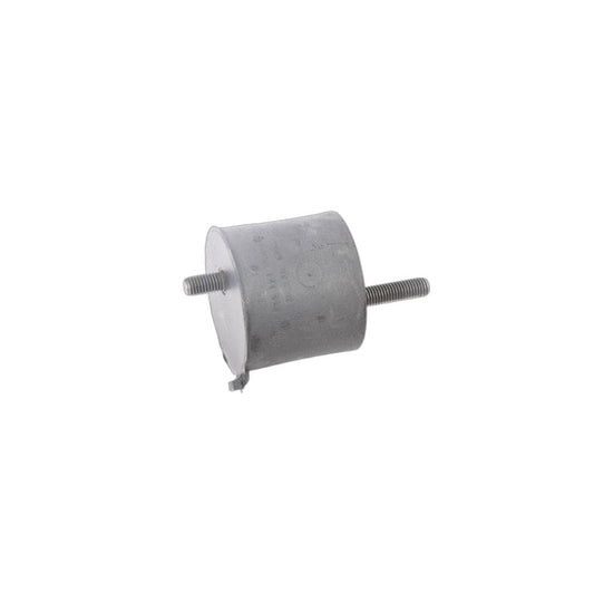 Genuine BMW 11811175171 E23 Rubber Mounting Left (Inc. 728i, 728iS & 735i) | ML Performance UK Car Parts