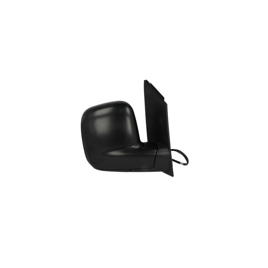 Blic 5402-04-9221153 Wing Mirror For VW Caddy