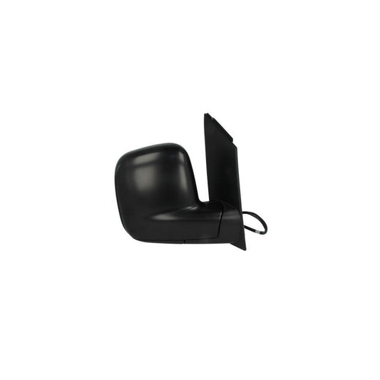 Blic 5402-04-9221153 Wing Mirror For VW Caddy