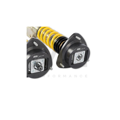 ST Suspensions 18245802 Subaru Impreza COILOVER KIT XTA 2 | ML Performance UK Car Parts