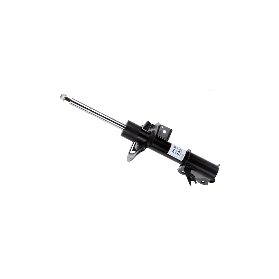 Sachs 319 552 Shock Absorber