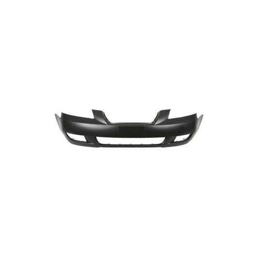 Blic 5510-00-3169900P Bumper For Hyundai Sonata V (Nf)