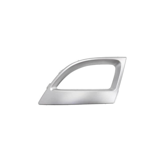 Blic 5510-00-6046991P Bumper Grill