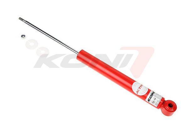 KONI 8045-1084 Shock Absorber | ML Performance UK UK