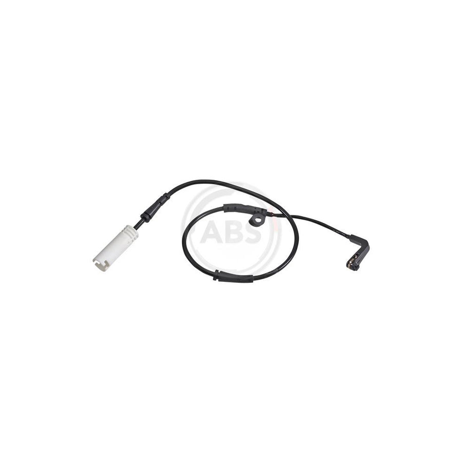 A.B.S. 39636 Brake Pad Wear Sensor