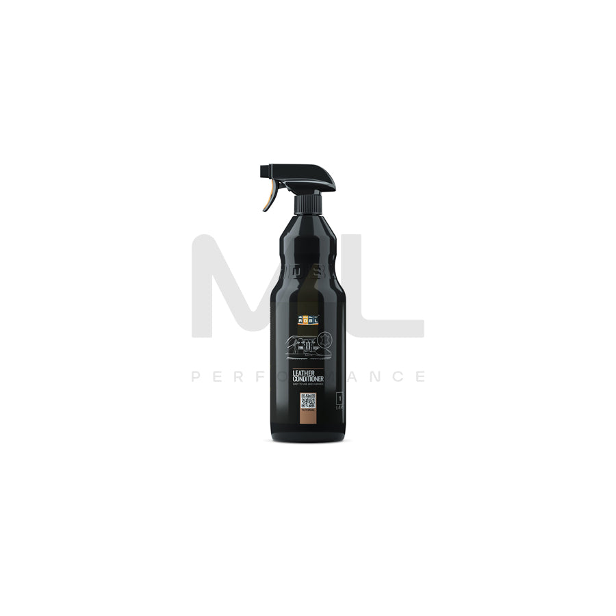 ADBL ADB000328 Skin Care Products aerosol, Contents: 1000ml | ML Performance Car Parts