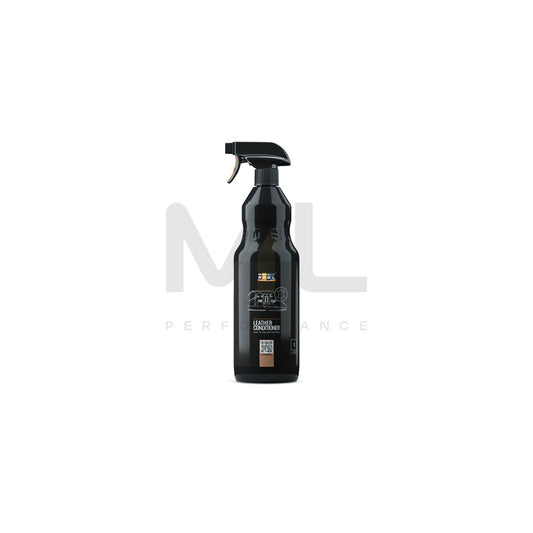 ADBL ADB000328 Skin Care Products aerosol, Contents: 1000ml | ML Performance Car Parts